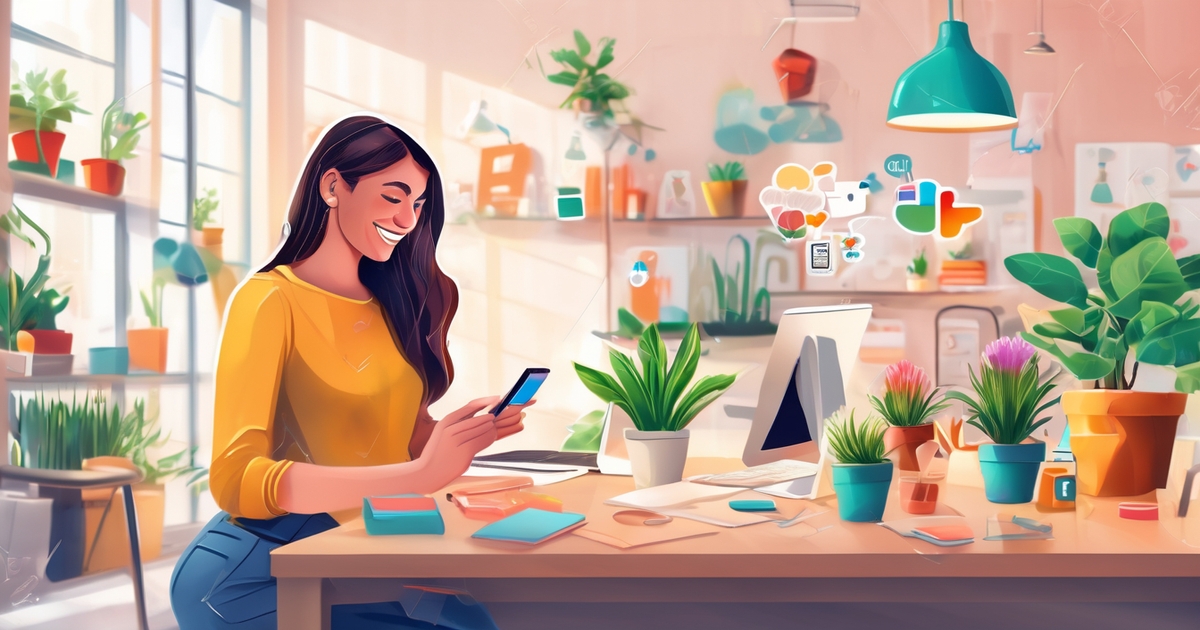 Top 5 small insurance agency CRM software solutions for agents to manage and market effectively