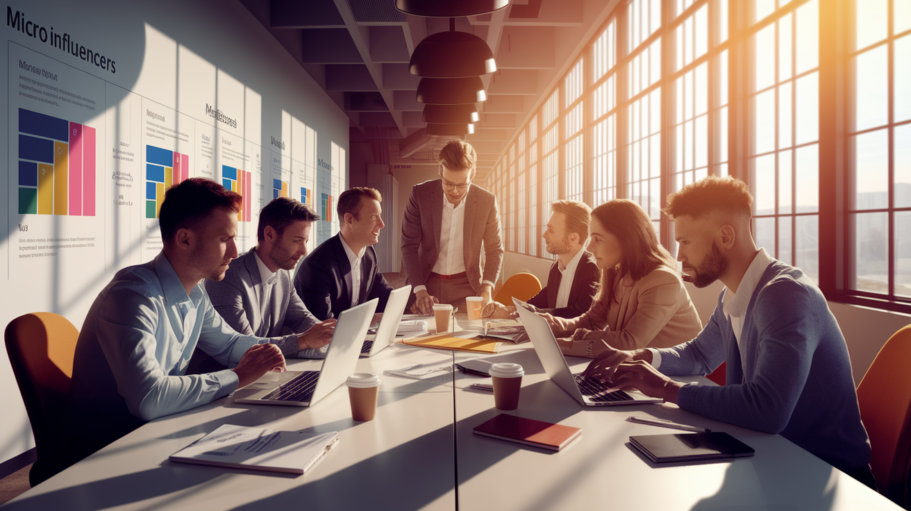 6 low cost marketing automation tools for smb marketing automation