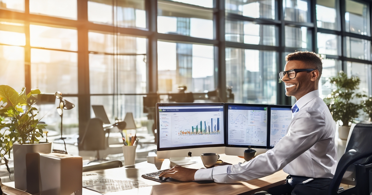 Best mortgage CRM for refinance leads | DIY and DFY automation ecosystem