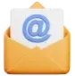 email marketing management 