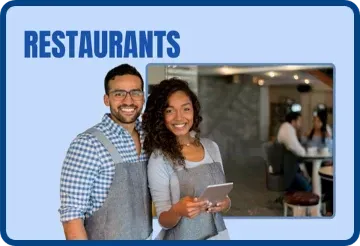 restaurants management software 