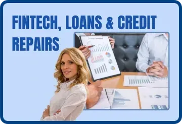 credit repair crm