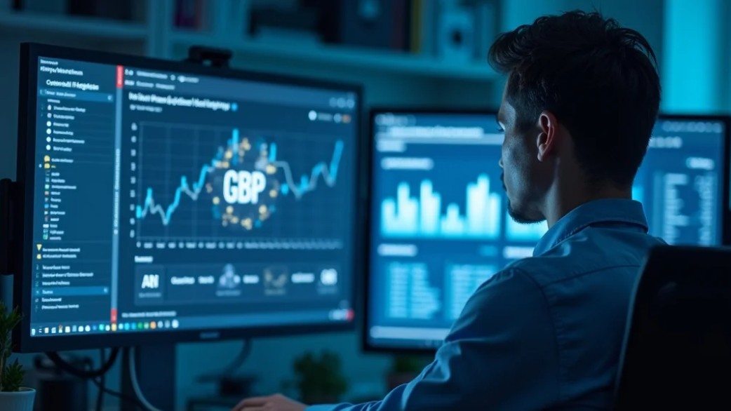 The End of Traditional PPC 