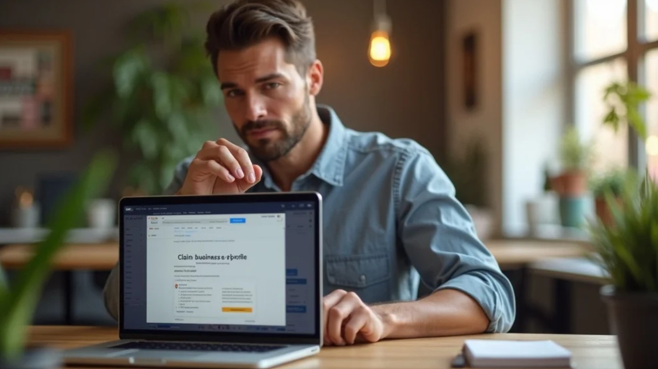 The SBO Protocol Benchmarks