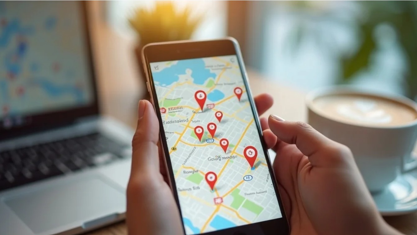 The SBO Protocol helping attorneys expand to new locations