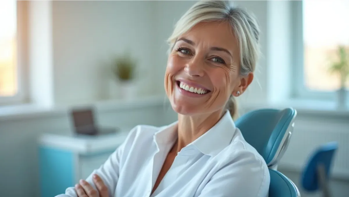 The SBO Protocol connecting clients with lawyers.