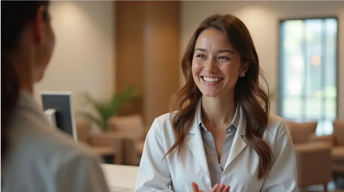 Doctors seeking out personal injury lawyers because of high online visibility from utilizing the The SBO Protocol.