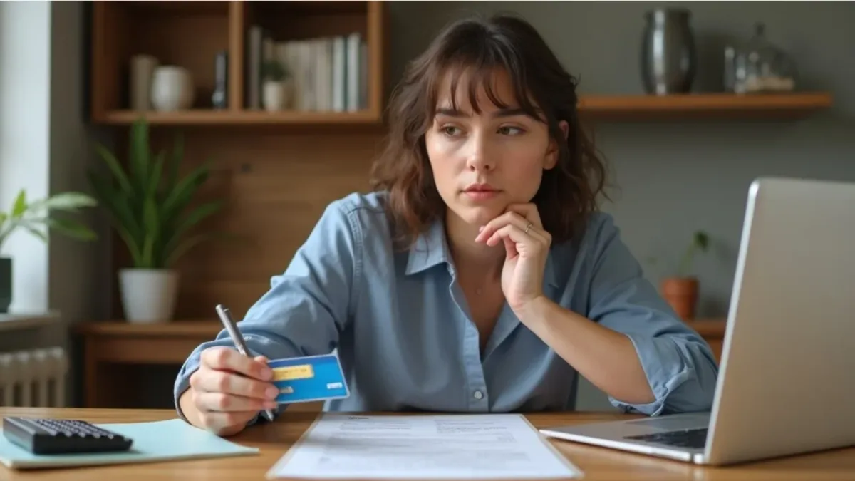 HOW IS SEARCH BOX OPTIMIZATION (SBO) DIFFERENT FROM PPC ADS?