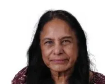 S Raj, MD Director of Strategic Client Acquisition for the Legal Sector.