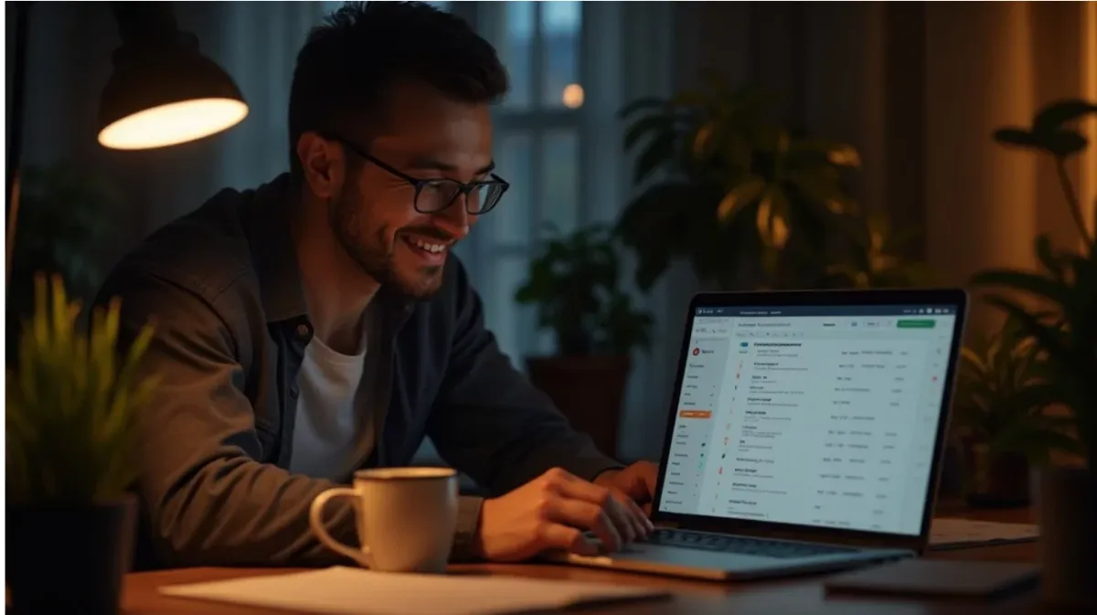 Chart showing Ranking actors for SBO