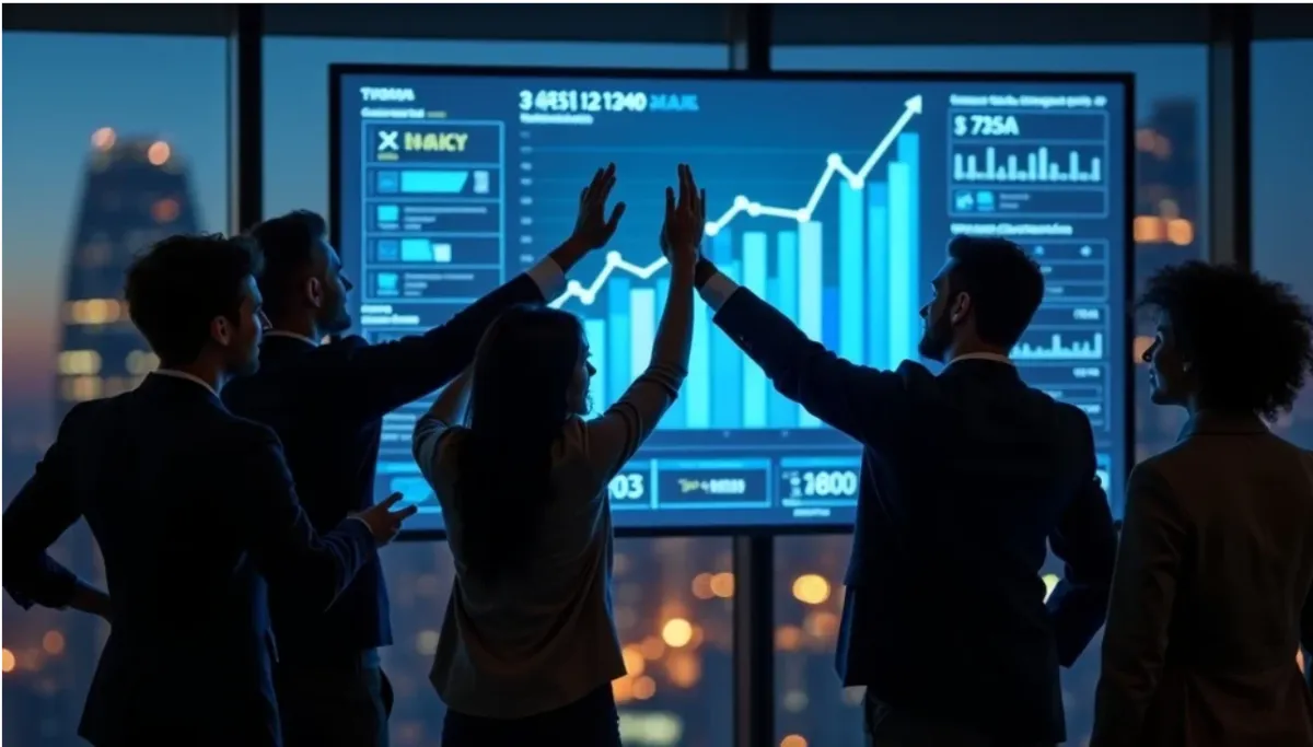 MAN OOKIN AT HOW O DO GOOGLE BSINESS PROFILE OPTIMIZAION