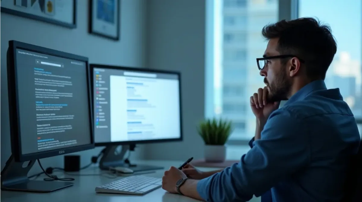 Tble showing NA PROLEMS AND AP FIXES