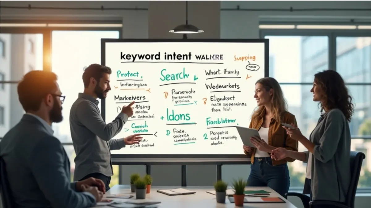 SBO MAYBE BETTER THAN PPC PRICEWISE