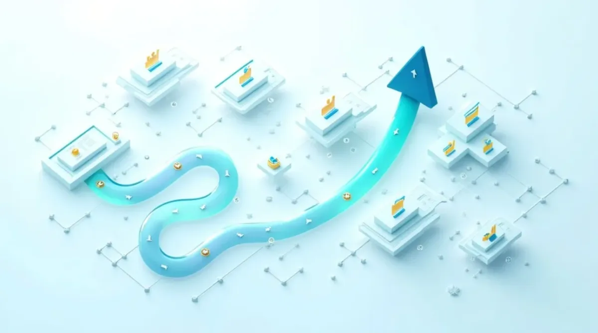 NAVIGATING ABOUT HOW T SRUCTUE YOUR WESITE