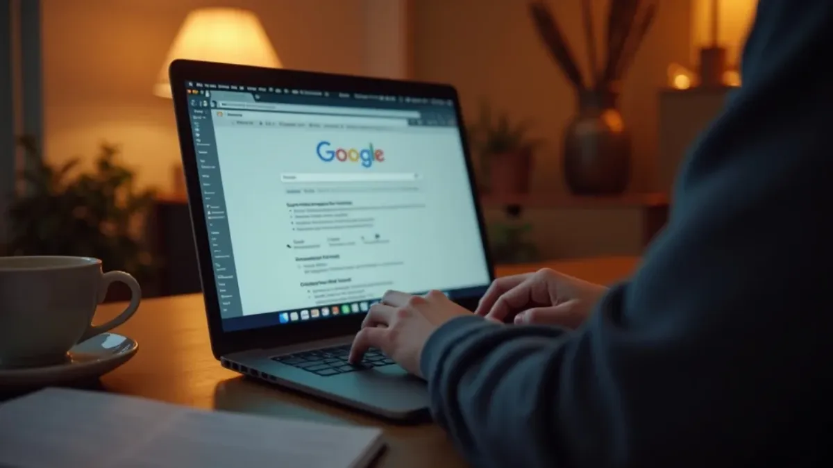 PERSON NOT IGNORNG TOPIC CLUTERS