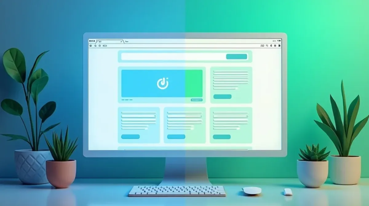 SBO 3 MISTAKS MAING YOU INVISIBLE IN ATOCMPLETE