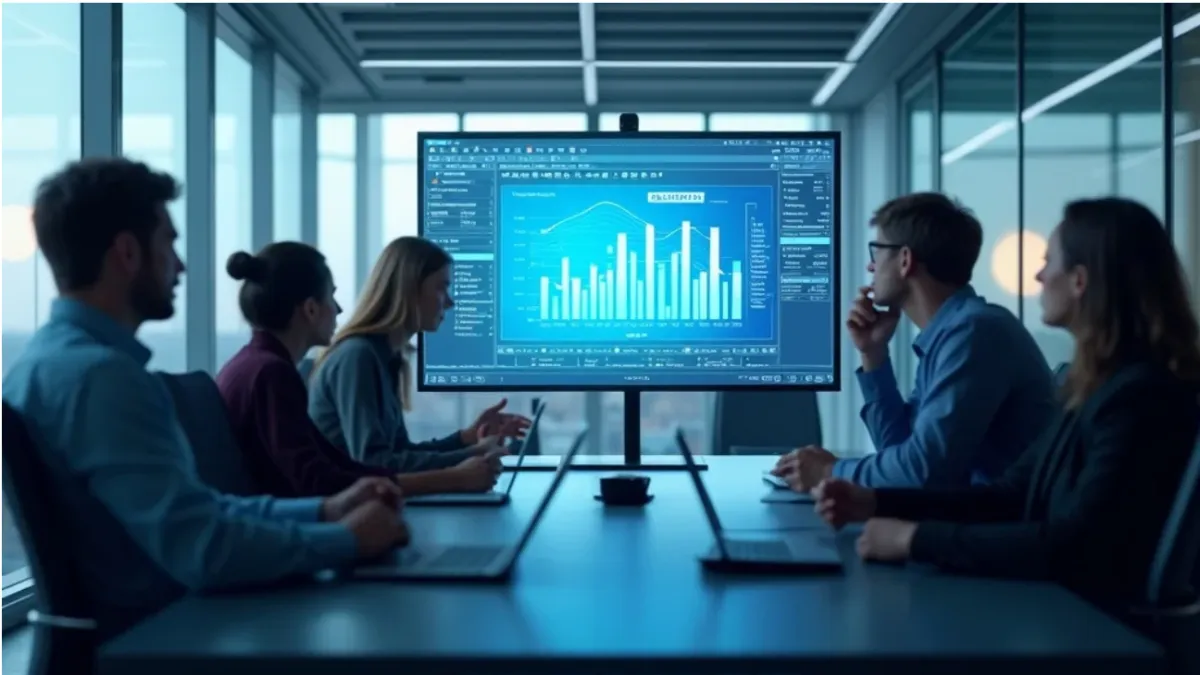 SAMPLE F OI FRMPROPER SITE STRUCTURE