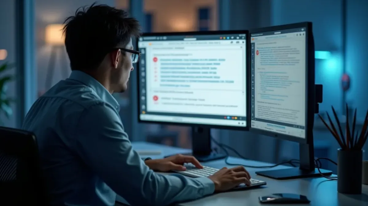 CO WONDERING HOWTO FI HIS FAQS FORAUTOCMPLETE