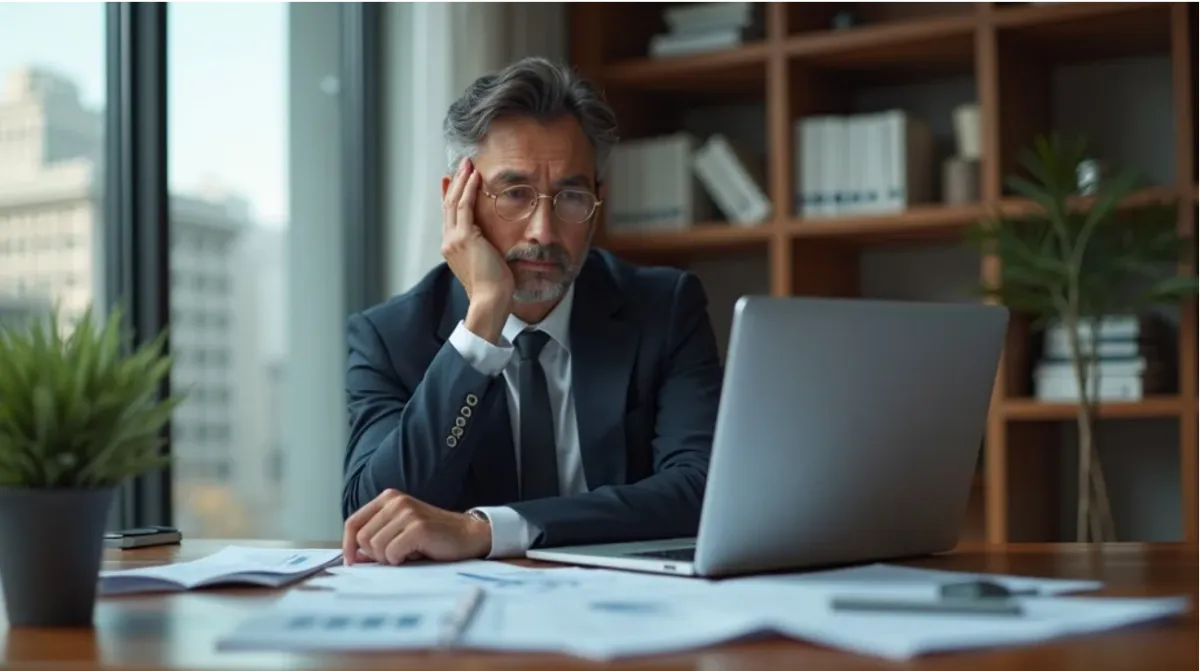 Table explinin the difference Betwen SEO Contentand AEO content