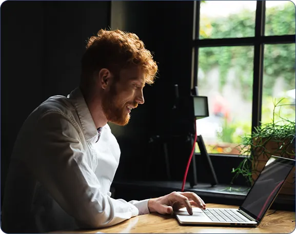 The SBO Protocol helps lawyers be recommended and endorsed by the search engines Google, Bing and Youtube.