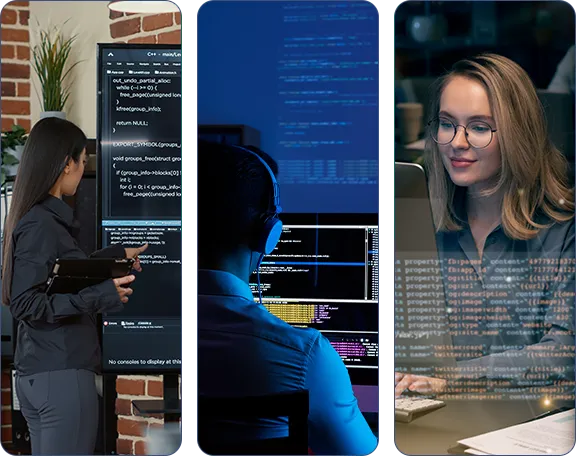 The SBO Protocol helping lawyers adapt to new  technology