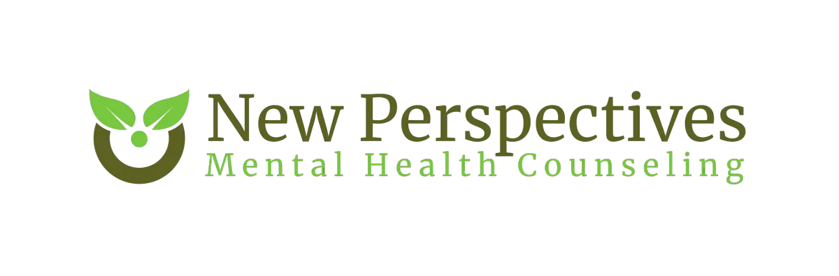  therapy logo