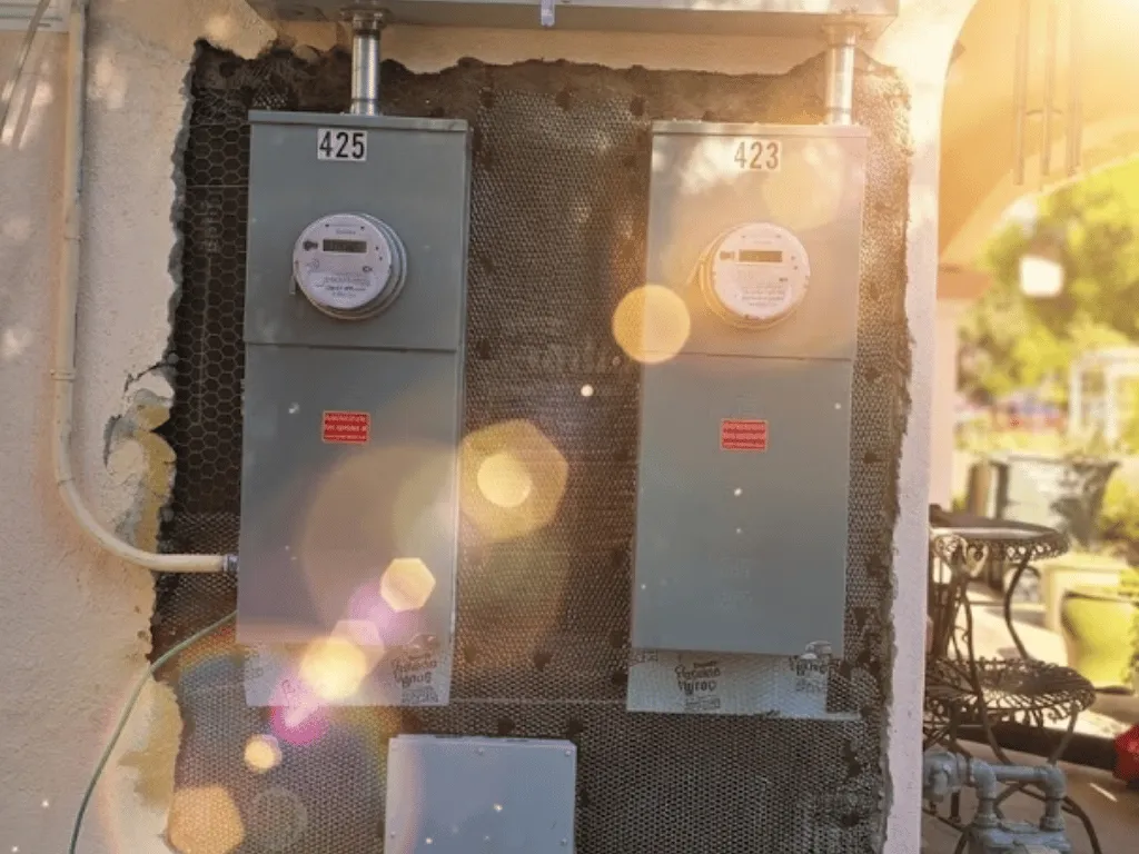 24/7 Emergency Electrical Repair San Jose