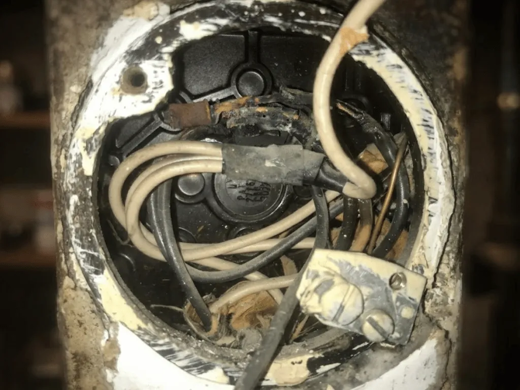 EV Charging Station Installation San Jose