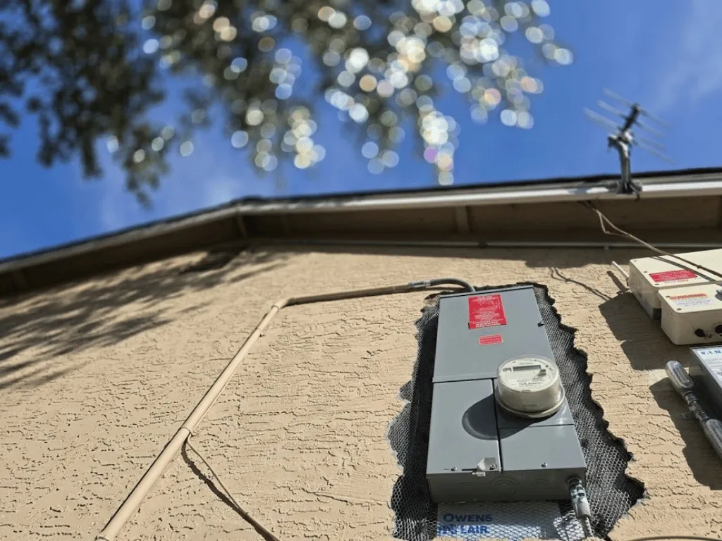 Recessed & Custom Lighting Installation San Jose