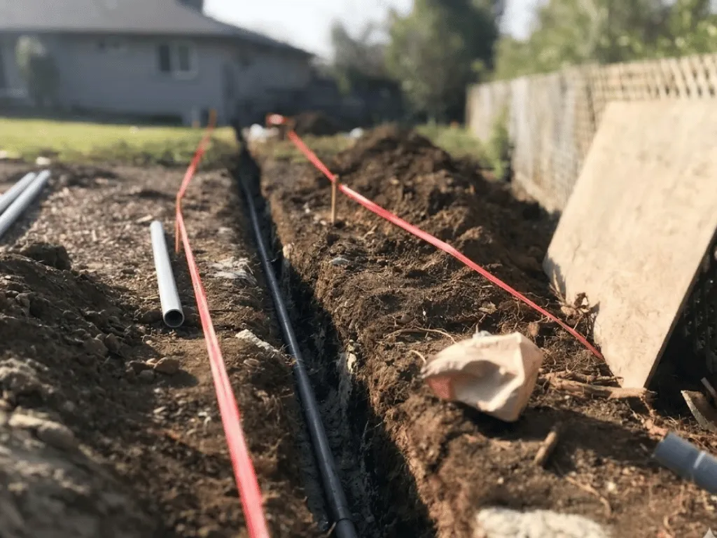 Electrical Panel Upgrades & Replacement San Jose