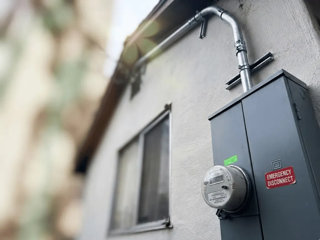 24/7 Emergency Electrical Repair San Jose