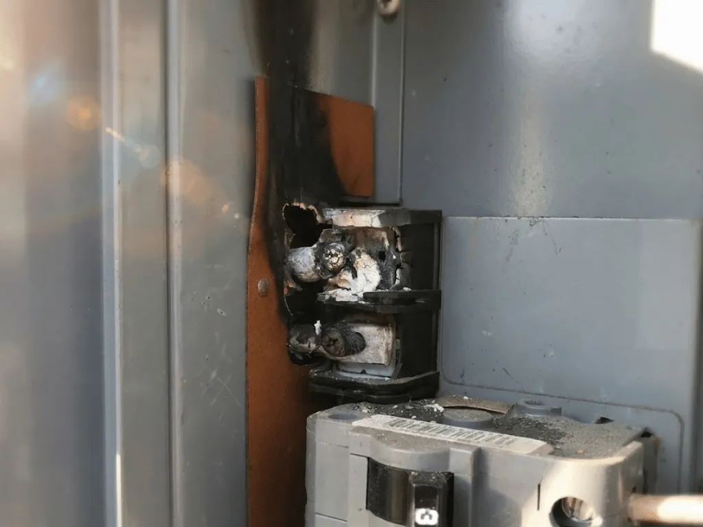 24/7 Emergency Electrical Repair San Jose