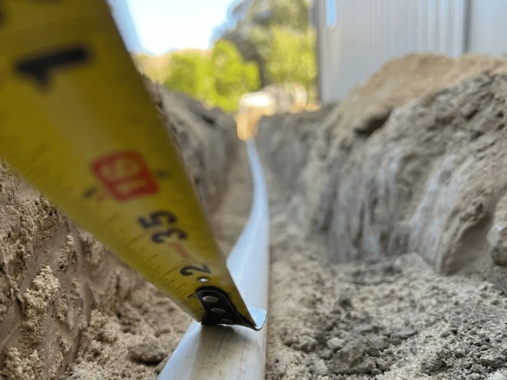 Recessed & Custom Lighting Installation San Jose