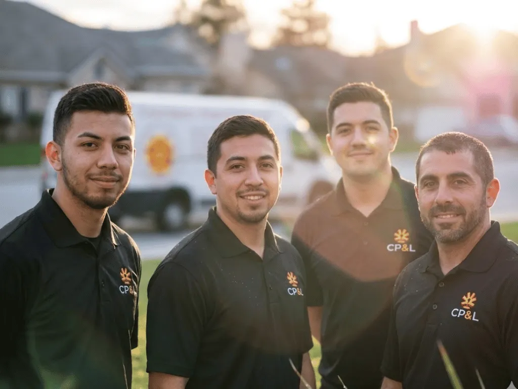 Circuit Breaker Replacement & Repair San Jose