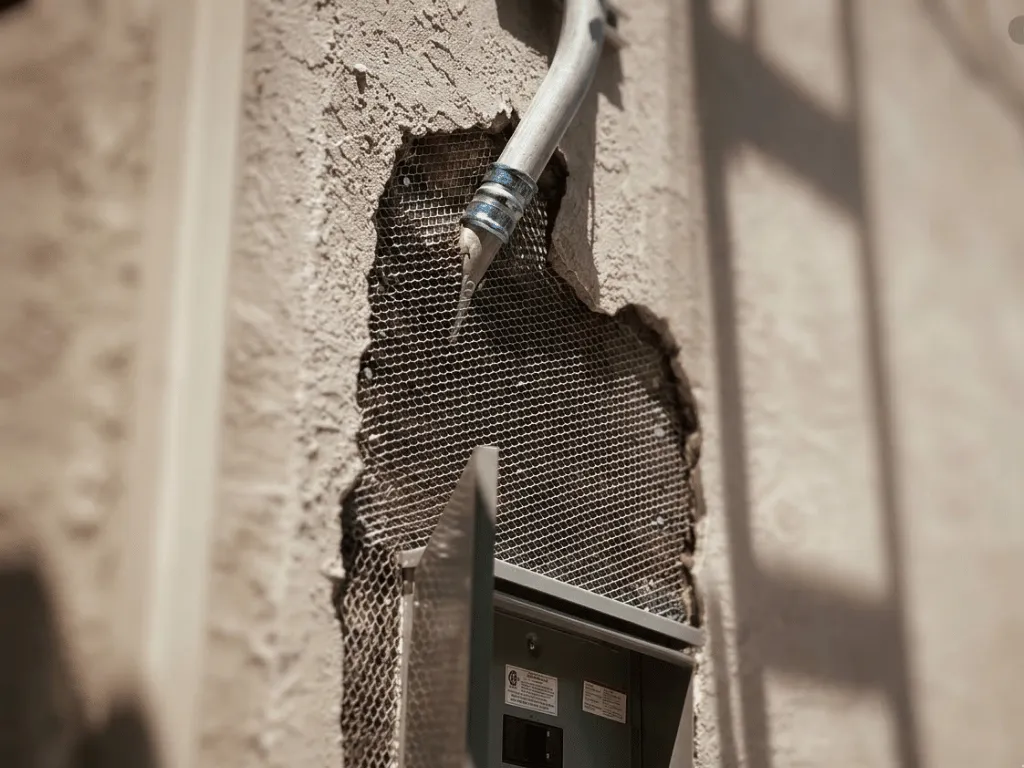 Advanced Electrical Troubleshooting San Jose