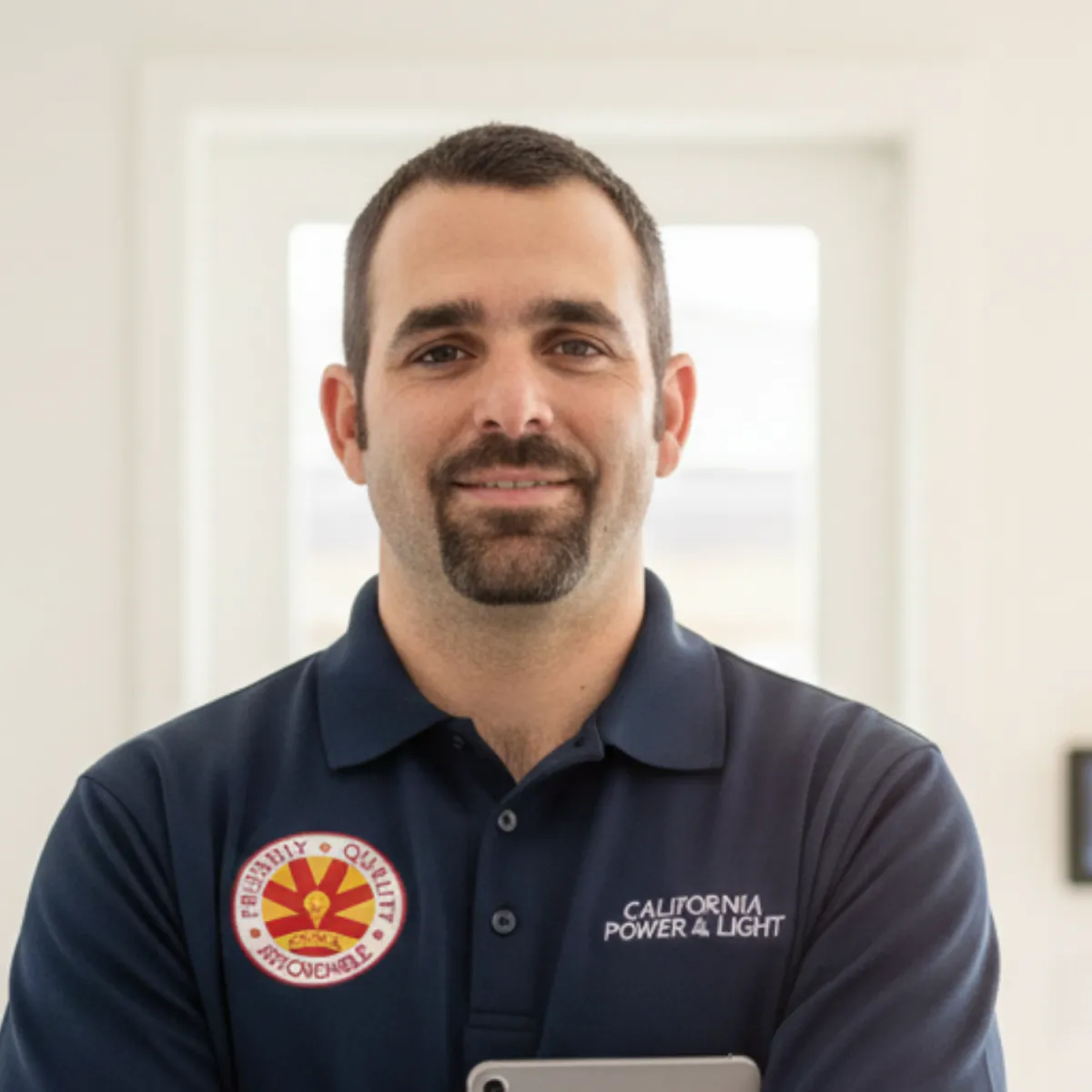 Campbell Electrical Panel Upgrades & Replacement