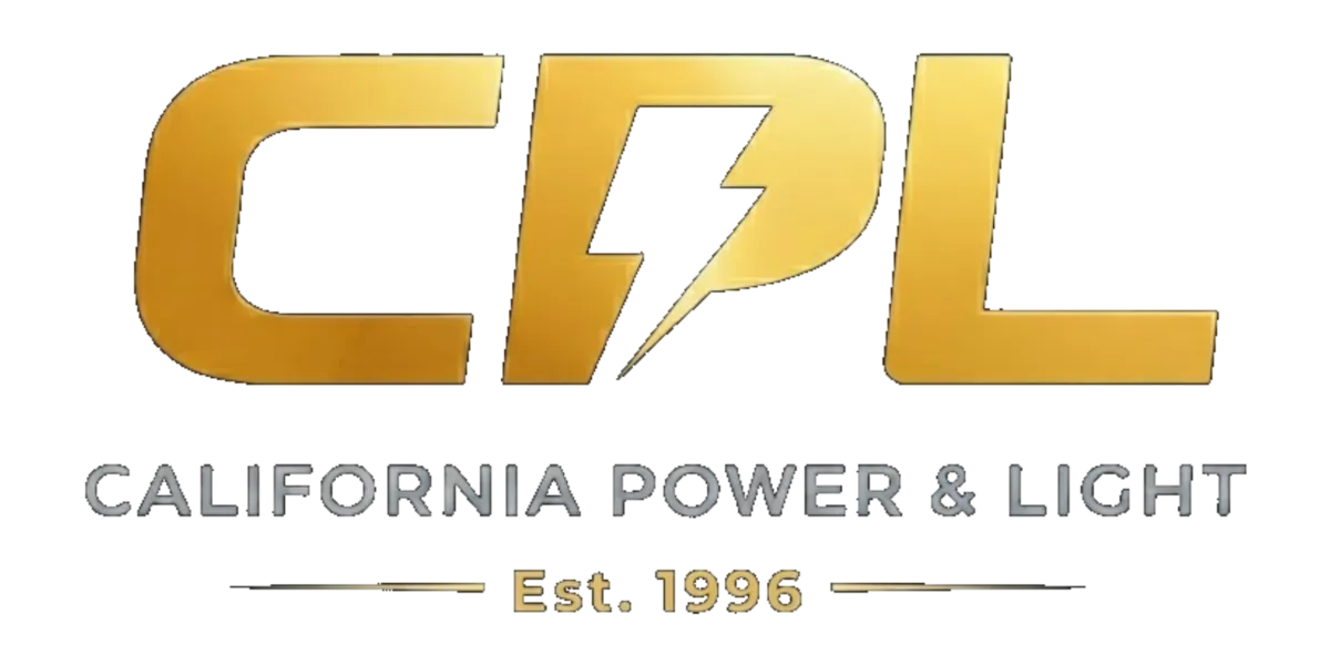 Residential & Commercial Electrical Services San Jose