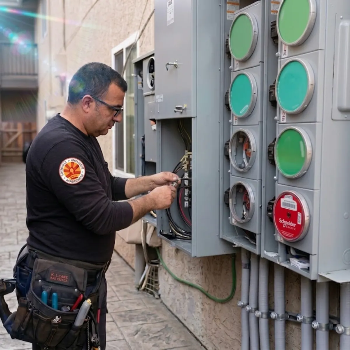 {{ custom_values.service_1 }} in {{custom_values.biz_area_1})