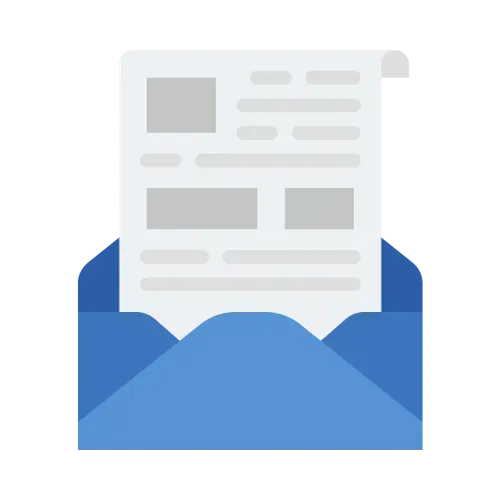 ai email writing assistant