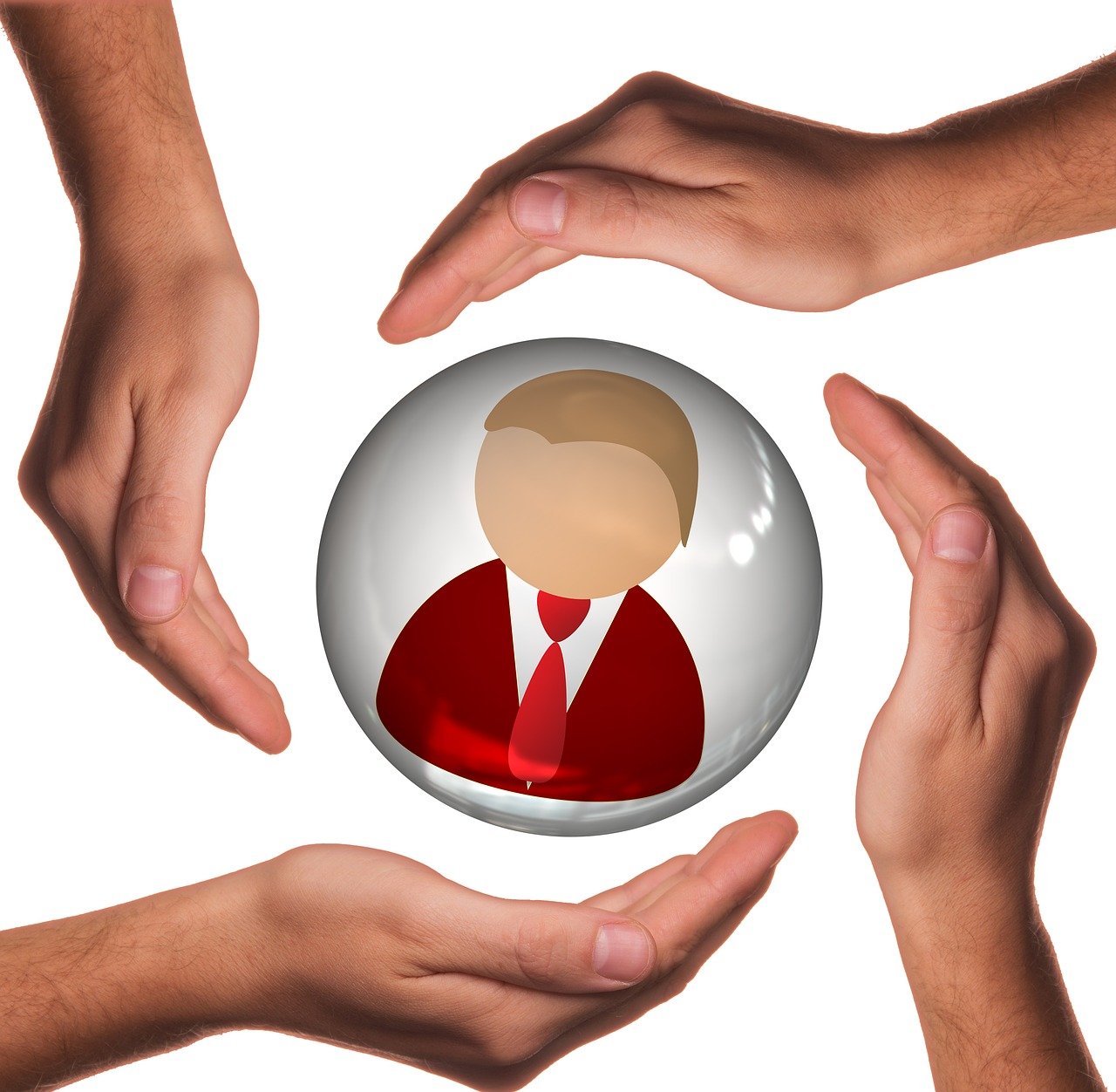 نظام تقييم رضا العملاء باستخدام الذكاء الاصطناعي