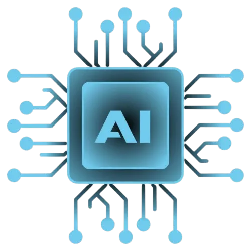 لوحة تحكم ذكية لإدارة محادثات العملاء وتحليل أدائهم