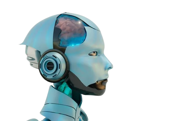 وكلاء خدمة عملاء سعوديون يردون باسم الشركة عبر قنوات متعددة