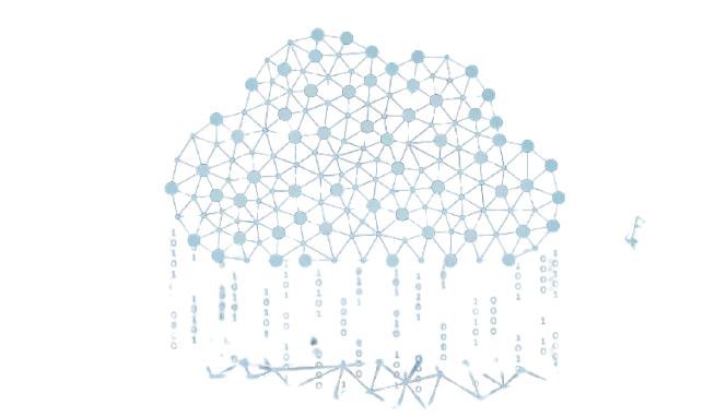 لوحة تحكم ذكية لإدارة محادثات العملاء وتحليل أدائهم