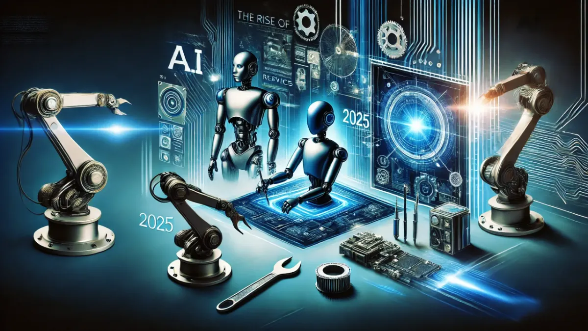 نظام تقييم رضا العملاء باستخدام الذكاء الاصطناعي