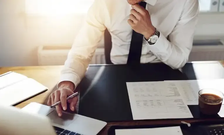 مركز اتصال سحابي يعمل بتقنية الذكاء الاصطناعي لتحسين كفاءة الدعم