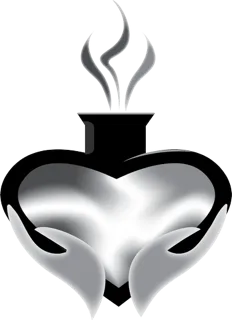 Business Alchemist Logo