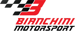 Bianchini Motor Sport