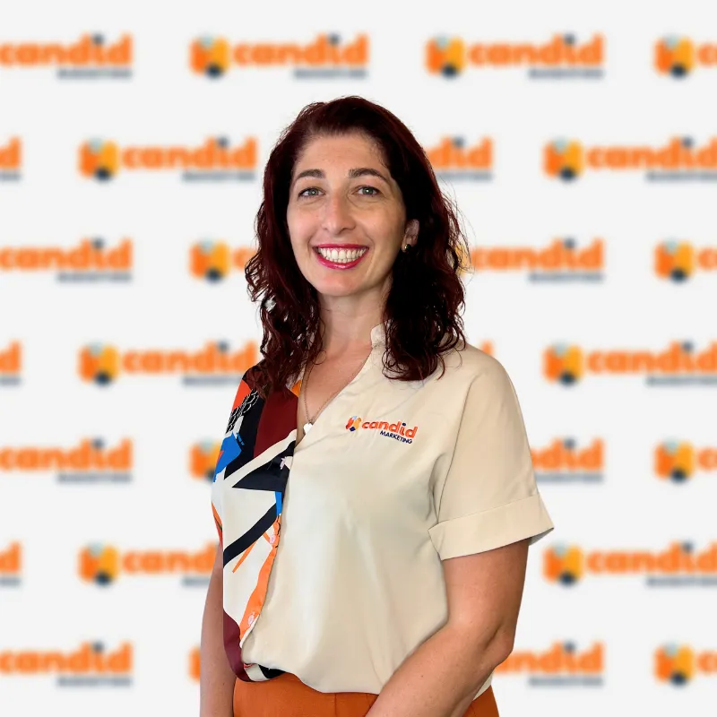 Cassandra Cadorin