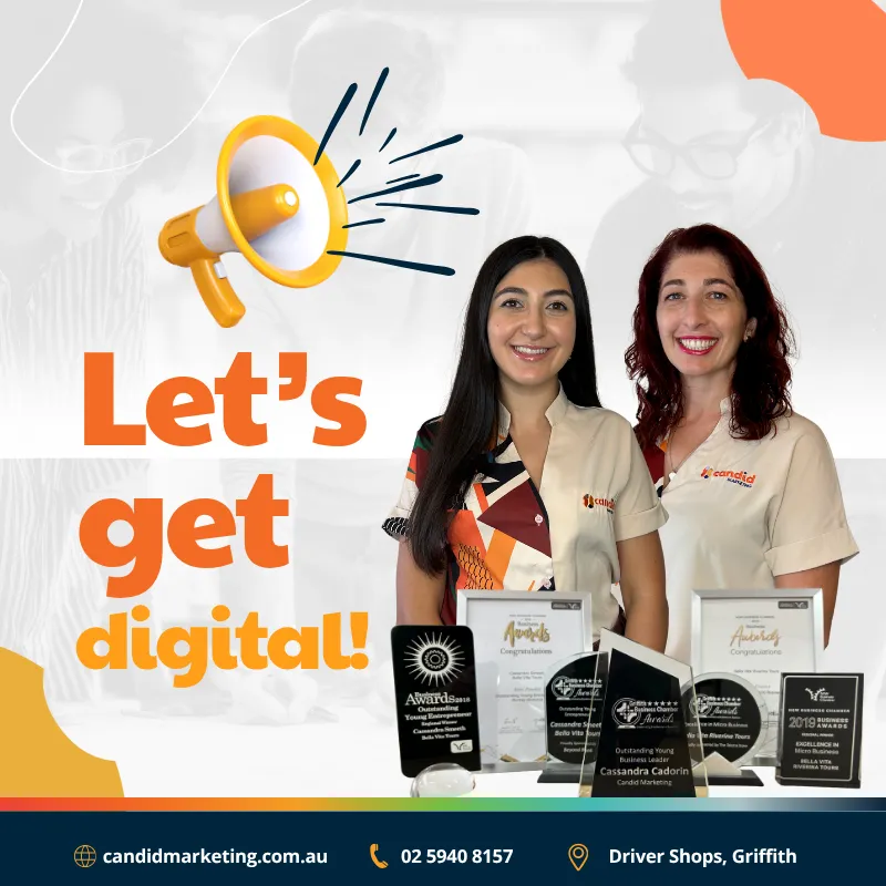 CanTicket Financial Operations