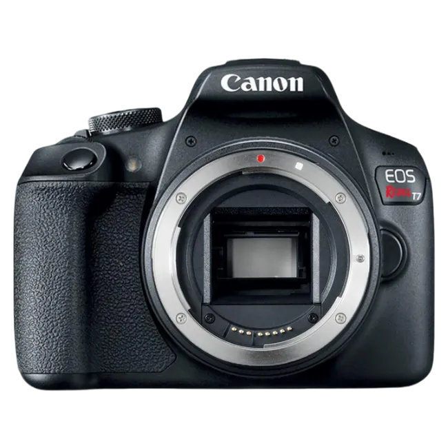 Cameras, Lenses & Photography Equipment